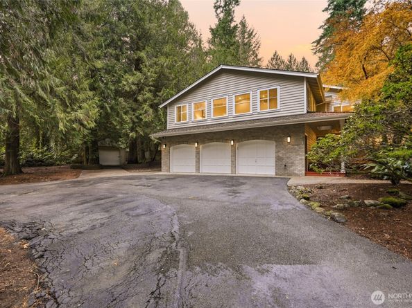 20630 NE 150th Street, Woodinville WA 98077