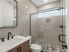 8501 137th Avenue SE, Newcastle WA 98059