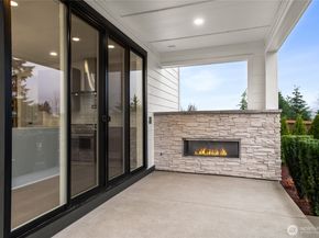 8501 137th Avenue SE, Newcastle WA 98059