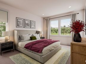 8501 137th Avenue SE, Newcastle WA 98059