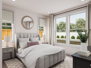 8501 137th Avenue SE, Newcastle WA 98059