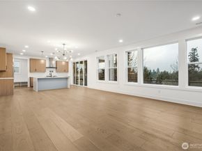 8501 137th Avenue SE, Newcastle WA 98059