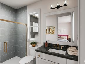 8501 137th Avenue SE, Newcastle WA 98059