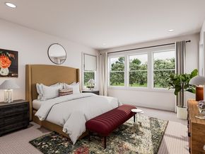 8501 137th Avenue SE, Newcastle WA 98059