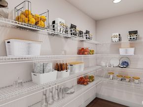 8501 137th Avenue SE, Newcastle WA 98059