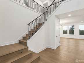 8501 137th Avenue SE, Newcastle WA 98059