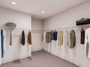 8501 137th Avenue SE, Newcastle WA 98059