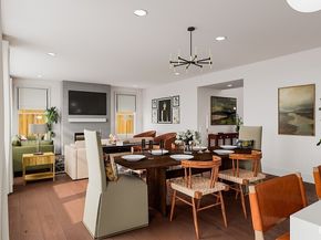 8501 137th Avenue SE, Newcastle WA 98059