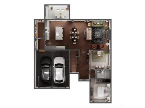 8501 137th Avenue SE, Newcastle WA 98059