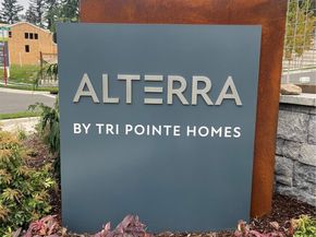 8501 137th Avenue SE, Newcastle WA 98059