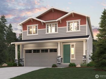 2064 NE Norseman Way