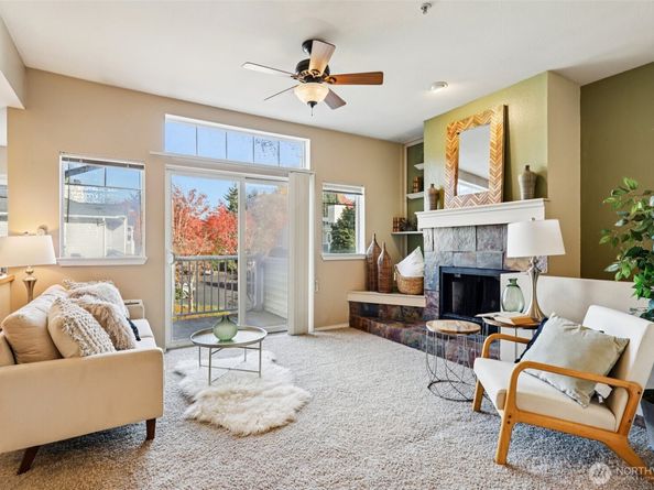 23331 59th Place S 164, Kent WA 98032