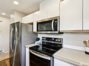 23331 59th Place S 164, Kent WA 98032