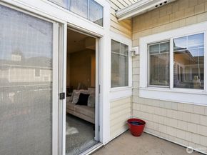 23331 59th Place S 164, Kent WA 98032