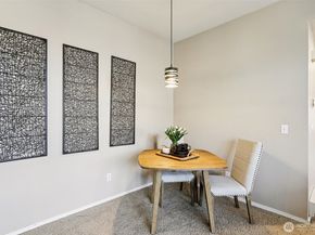 23331 59th Place S 164, Kent WA 98032