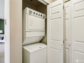 23331 59th Place S 164, Kent WA 98032