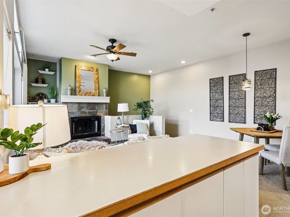 23331 59th Place S 164, Kent WA 98032