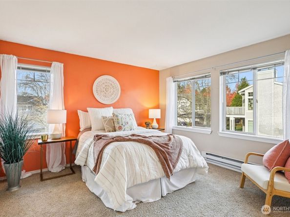 23331 59th Place S 164, Kent WA 98032