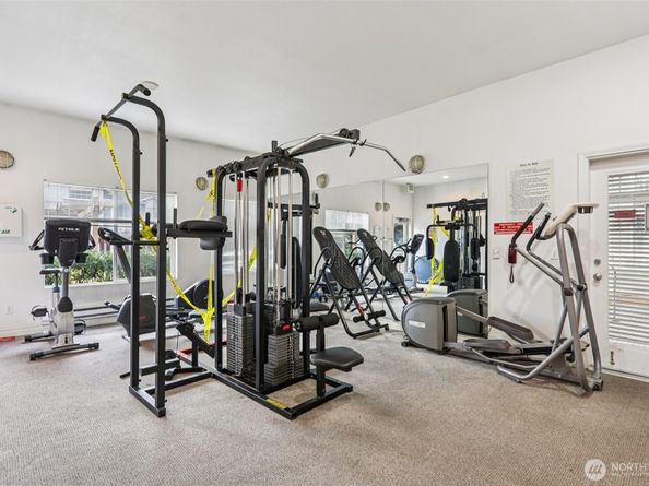 23331 59th Place S 164, Kent WA 98032