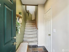 23331 59th Place S 164, Kent WA 98032