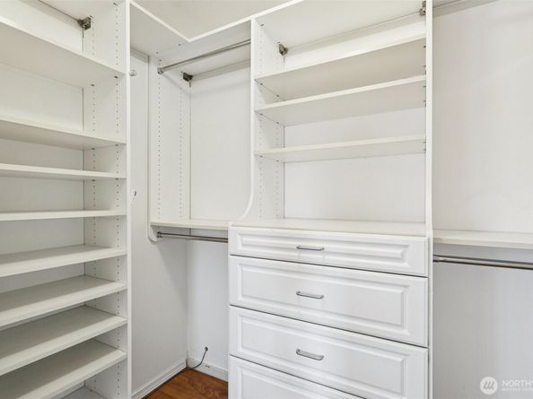 23331 59th Place S 164, Kent WA 98032