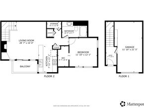 23331 59th Place S 164, Kent WA 98032