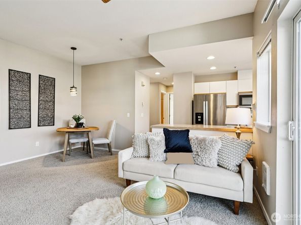 23331 59th Place S 164, Kent WA 98032