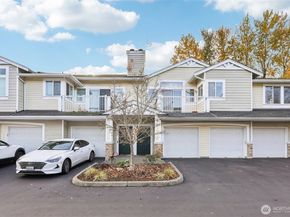 23331 59th Place S 164, Kent WA 98032