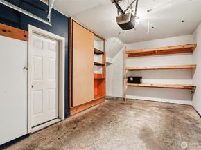 23331 59th Place S 164, Kent WA 98032