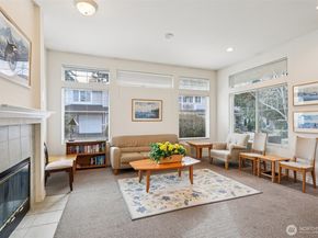 23331 59th Place S 164, Kent WA 98032