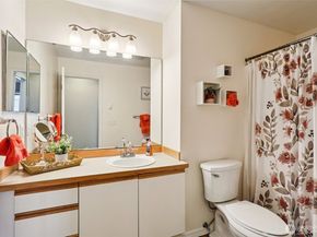 23331 59th Place S 164, Kent WA 98032