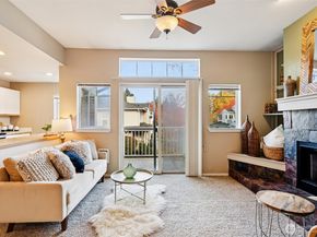 23331 59th Place S 164, Kent WA 98032