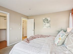 23331 59th Place S 164, Kent WA 98032