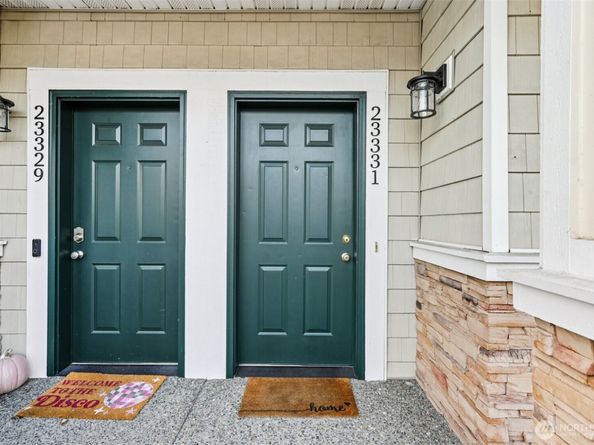 23331 59th Place S 164, Kent WA 98032