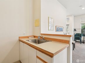 23331 59th Place S 164, Kent WA 98032