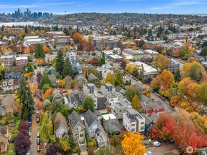 1416 N 47th Street B, Seattle WA 98103