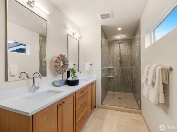 1416 N 47th Street B, Seattle WA 98103