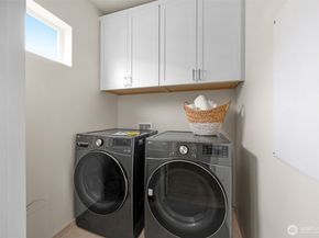 1416 N 47th Street B, Seattle WA 98103