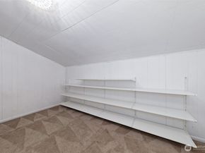 15120 Sunwood Boulevard OO11, Seattle WA 98188