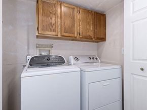 15120 Sunwood Boulevard OO11, Seattle WA 98188