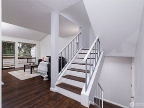 15120 Sunwood Boulevard OO11, Seattle WA 98188