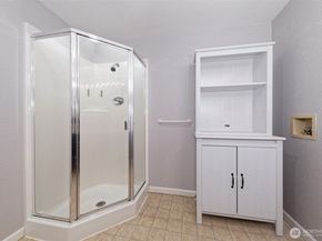 15120 Sunwood Boulevard OO11, Seattle WA 98188