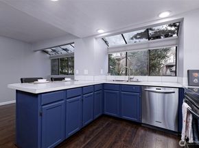 15120 Sunwood Boulevard OO11, Seattle WA 98188