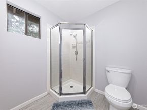 15120 Sunwood Boulevard OO11, Seattle WA 98188