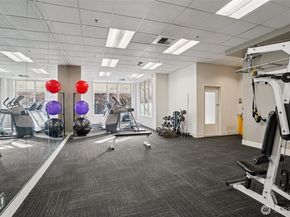 2801 1st Avenue 615, Seattle WA 98121