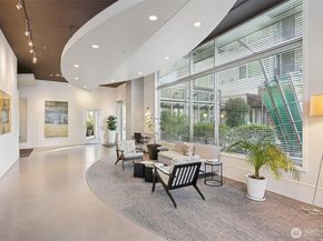 2801 1st Avenue 615, Seattle WA 98121