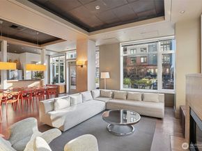 2801 1st Avenue 615, Seattle WA 98121