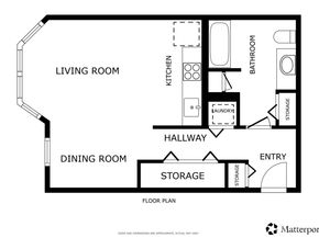 2801 1st Avenue 615, Seattle WA 98121