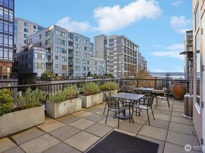 2801 1st Avenue 615, Seattle WA 98121