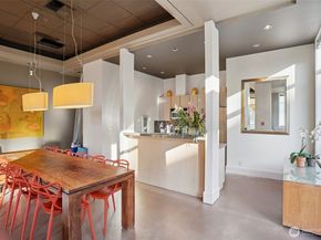 2801 1st Avenue 615, Seattle WA 98121